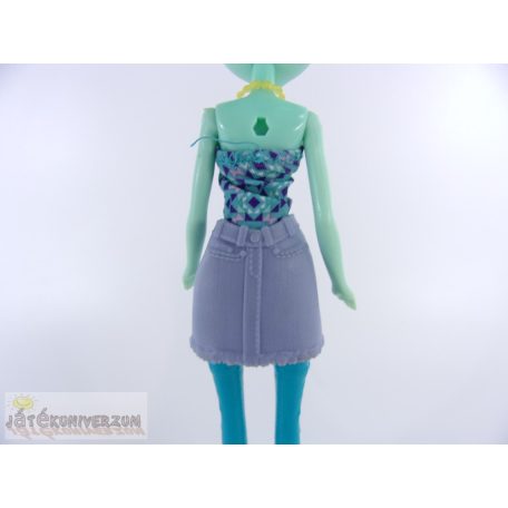 My Little Pony Equestria Lyra Heart Strings Doll játékbaba