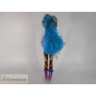 My Little Pony Equestria Girls Rainbow Dash játékbaba