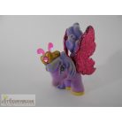 Filly Pony unikornis póni figura