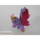 Filly Pony unikornis póni figura