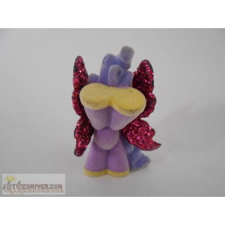 Filly Pony unikornis póni figura