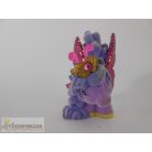 Filly Pony unikornis póni figura