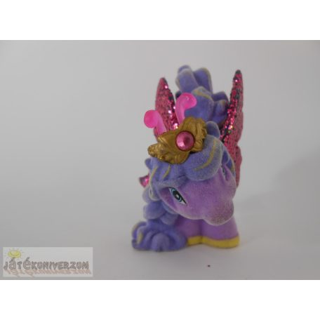 Filly Pony unikornis póni figura