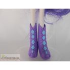 My Little Pony Equestria Girls Rarity játékbaba