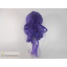 My Little Pony Equestria Girls Rarity játékbaba