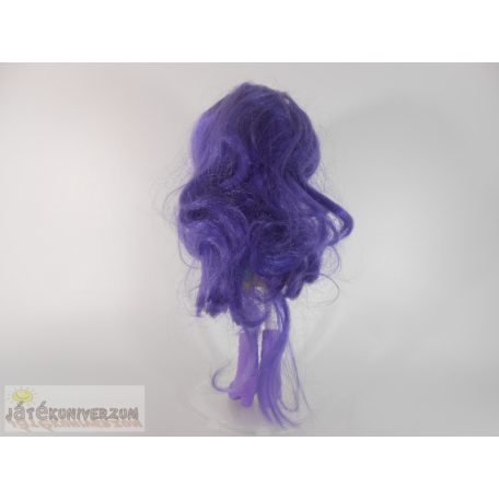 My Little Pony Equestria Girls Rarity játékbaba