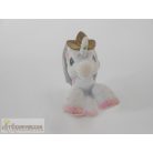 Filly Pony unikornis póni figura