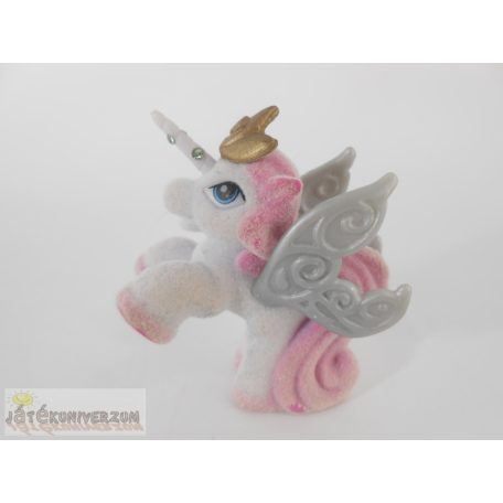 Filly Pony unikornis póni figura