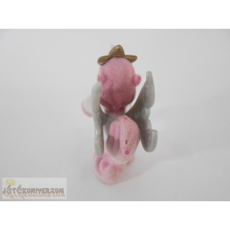 Filly Pony unikornis póni figura