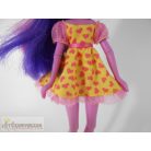 Hasbro My Little Pony Equestria Girls játékbaba