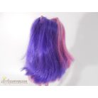 Hasbro My Little Pony Equestria Girls játékbaba