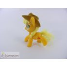 My Little Pony Apple Jack póni figura