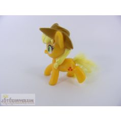 My Little Pony Apple Jack póni figura