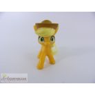 My Little Pony Apple Jack póni figura