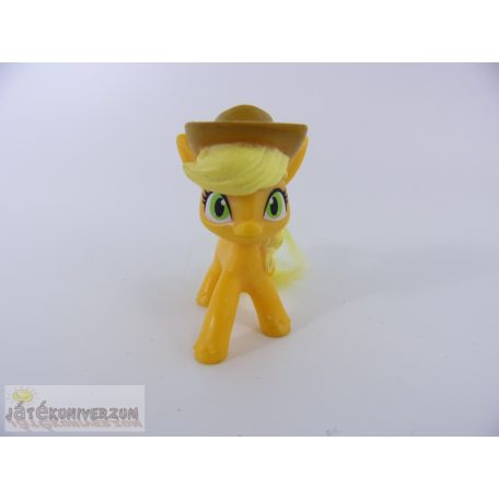 My Little Pony Apple Jack póni figura