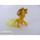 My Little Pony Apple Jack póni figura