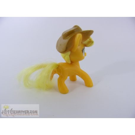 My Little Pony Apple Jack póni figura