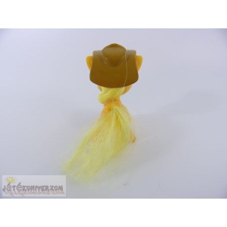 My Little Pony Apple Jack póni figura