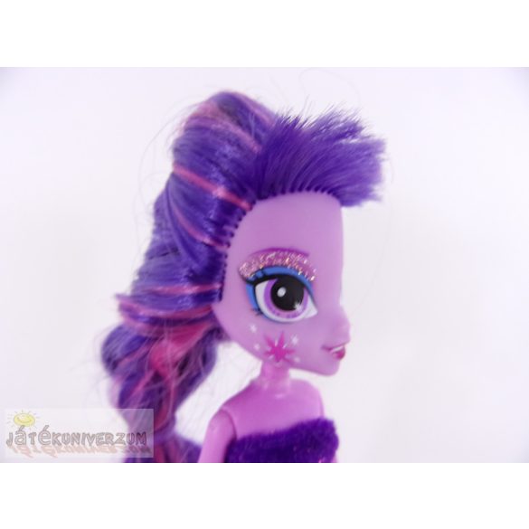 Hasbro My Little Pony Equestria Girls játékbaba
