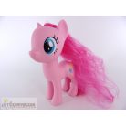 My Little Pony Pinkie Pie póni figura