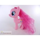 My Little Pony Pinkie Pie póni figura