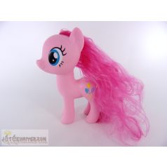 My Little Pony Pinkie Pie póni figura