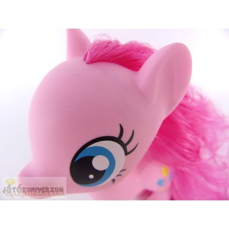 My Little Pony Pinkie Pie póni figura