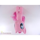 My Little Pony Pinkie Pie póni figura