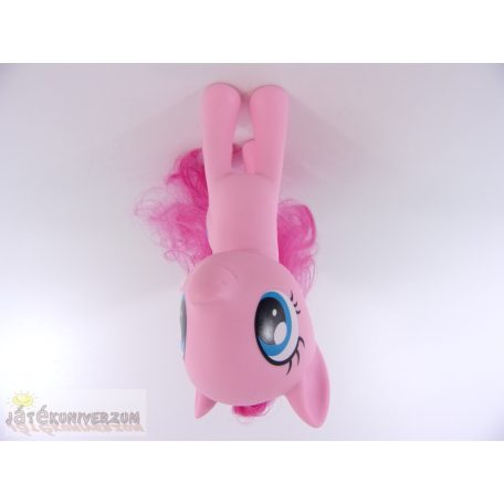 My Little Pony Pinkie Pie póni figura