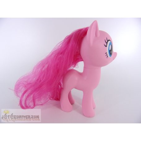 My Little Pony Pinkie Pie póni figura