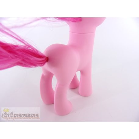 My Little Pony Pinkie Pie póni figura