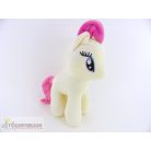 My Little Pony póni plüss figura
