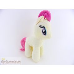 My Little Pony póni plüss figura