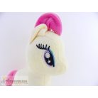 My Little Pony póni plüss figura