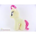 My Little Pony póni plüss figura
