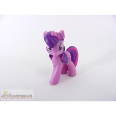 My Little Pony Twilight Sparkle figura
