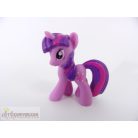 My Little Pony Twilight Sparkle figura