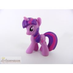 My Little Pony Twilight Sparkle figura