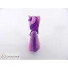 My Little Pony Twilight Sparkle figura