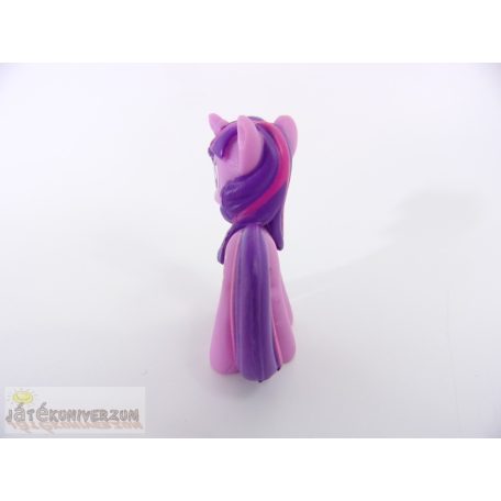 My Little Pony Twilight Sparkle figura