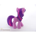 My Little Pony Twilight Sparkle figura