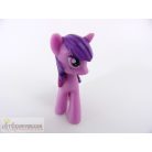 My Little Pony Twilight Sparkle figura