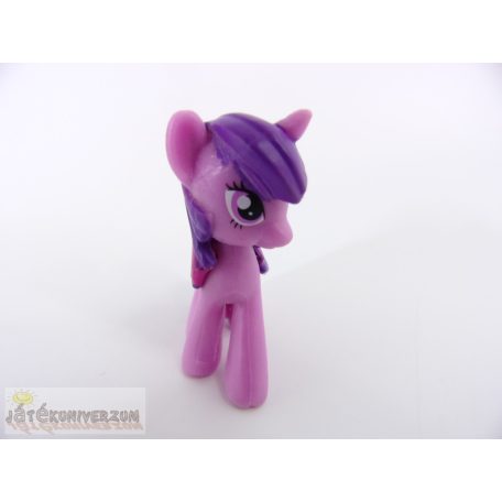 My Little Pony Twilight Sparkle figura