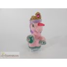  Filly Pony unikornis póni figura