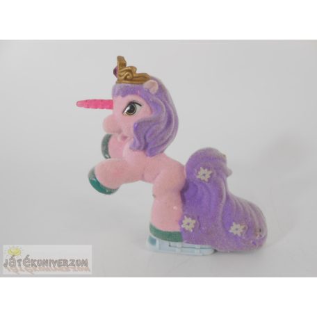  Filly Pony unikornis póni figura