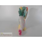 My Little Pony Fluttershy használt póni figura