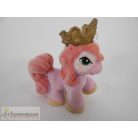 Filly Pony unikornis póni figura csomag