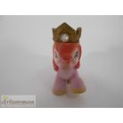 Filly Pony unikornis póni figura csomag