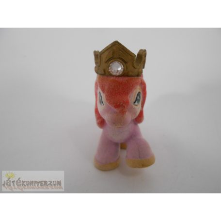 Filly Pony unikornis póni figura csomag