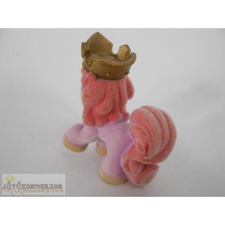 Filly Pony unikornis póni figura csomag